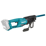 JR003GZ - Straight Saw Makita JR003GZ 40V - Image 5