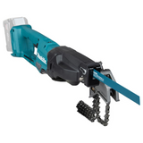 JR003GZ - Straight Saw Makita JR003GZ 40V - Image 7