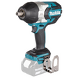 DTW1004Z - Impact Wrench Makita DTW1004Z 18V