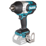 DTW1004Z - Impact Wrench Makita DTW1004Z 18V