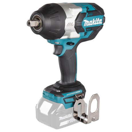 DTW1004Z - Impact Wrench Makita DTW1004Z 18V