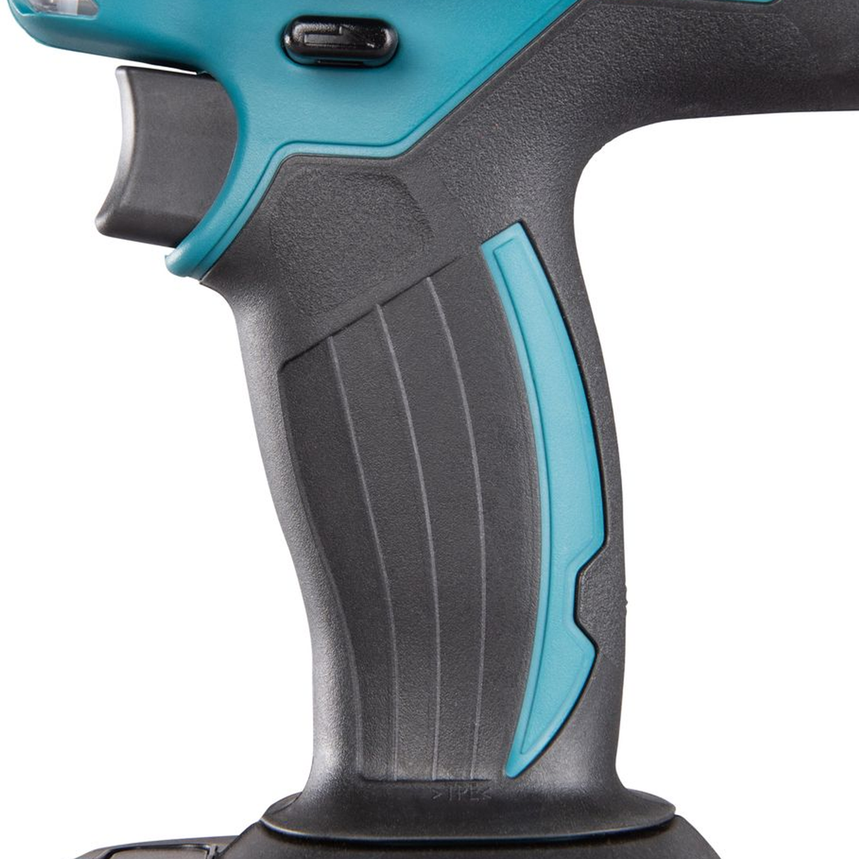 DTW1004Z - Impact Wrench Makita DTW1004Z 18V - Image 11