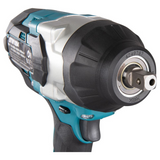 DTW1004Z - Impact Wrench Makita DTW1004Z 18V - Image 12