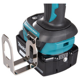 DTW1004Z - Impact Wrench Makita DTW1004Z 18V - Image 14