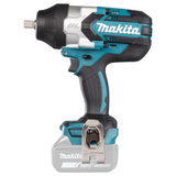 DTW1004Z - Impact Wrench Makita DTW1004Z 18V - Image 9