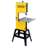 DW876-QS - Dewalt DW876-QS 1000W Bandsåg