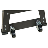 DW876-QS - Dewalt DW876-QS 1000W Bandsåg - Bild 14