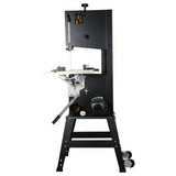 DW876-QS - Dewalt DW876-QS 1000W Bandsåg - Bild 3
