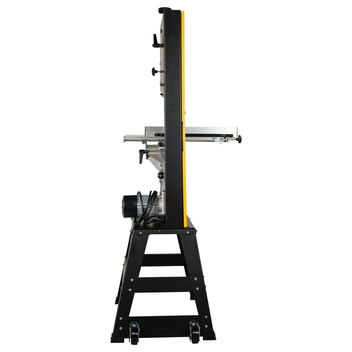 DW876-QS - Dewalt DW876-QS 1000W Bandsåg - Bild 4
