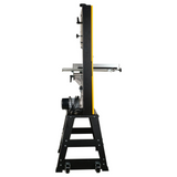 DW876-QS - Dewalt DW876-QS 1000W Bandsåg - Bild 4