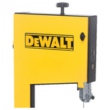 DW876-QS - Dewalt DW876-QS 1000W Bandsåg - Bild 6