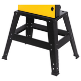 DW876-QS - Dewalt DW876-QS 1000W Bandsåg - Bild 8