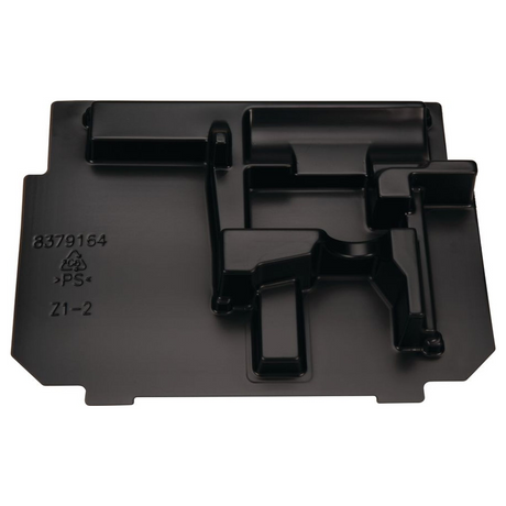 837916-4 - Makita 837916-4 förformad bricka - Bild 2
