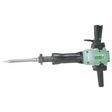 H70SALAZ - HiKOKI H70SALAZ 1240W 23.1J Rivningshammare med 30mm sexkantsskaft - Bild 18