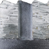 Corona Diamantata Makita E-19912 72x450 Wet 1-1/4"UNC