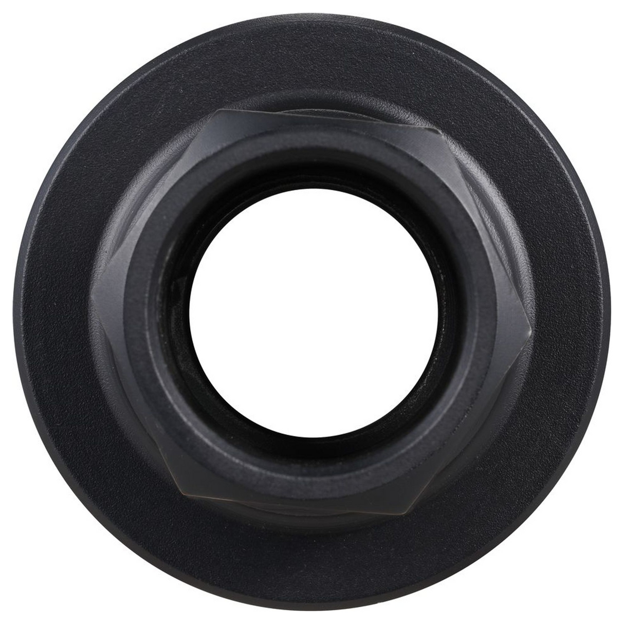 Corona Diamantata Makita E-19912 72x450 Wet 1-1/4"UNC