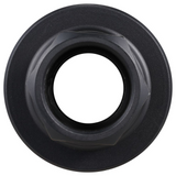 Corona Diamantata Makita E-19912 72x450 Wet 1-1/4"UNC