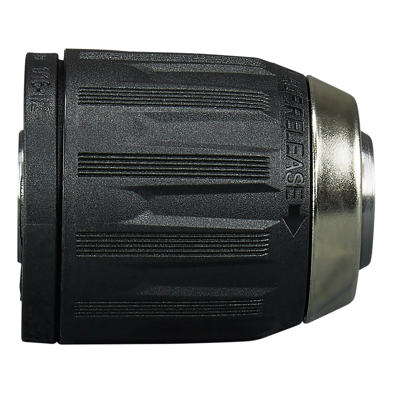 Makita 763262-8 Quick Release Chuck