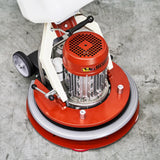 Monospazzola Raimondi Maxititina