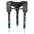 E-15372 - Padded Shoulder Straps Makita E-15372 with Smartphone Holder - Image 2