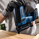 Groppinatrice Bosch GNH 18V-35 18V