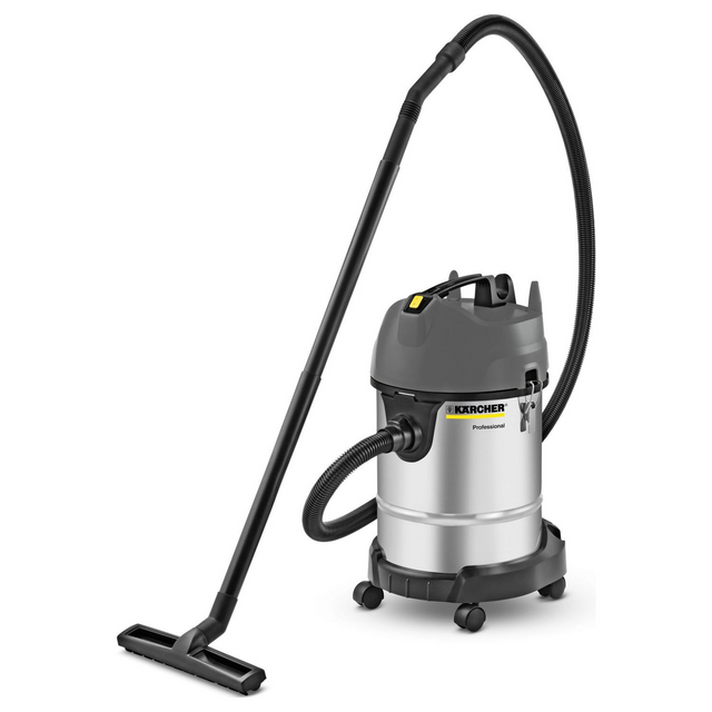 1.428-568.0 - Wet and Dry Vacuum Cleaner Kärcher NT 30/1 Me Classic 1500W