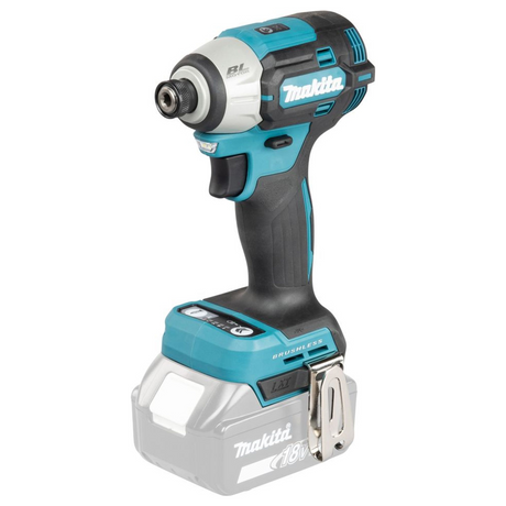 DTD201Z - Makita DTD201Z 18V Impact Driver
