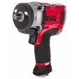 U09430001 - Impact Wrench USAG 943 PC1 1/2