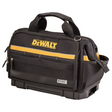DWST82991-1 - Tool Bag Dewalt DWST82991-1 TSTAK