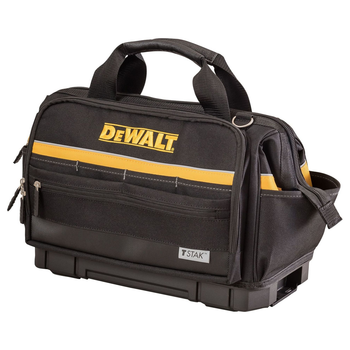 DWST82991-1 - Tool Bag Dewalt DWST82991-1 TSTAK