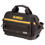 DWST82991-1 - Tool Bag Dewalt DWST82991-1 TSTAK