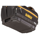 DWST82991-1 - Tool Bag Dewalt DWST82991-1 TSTAK - Image 2
