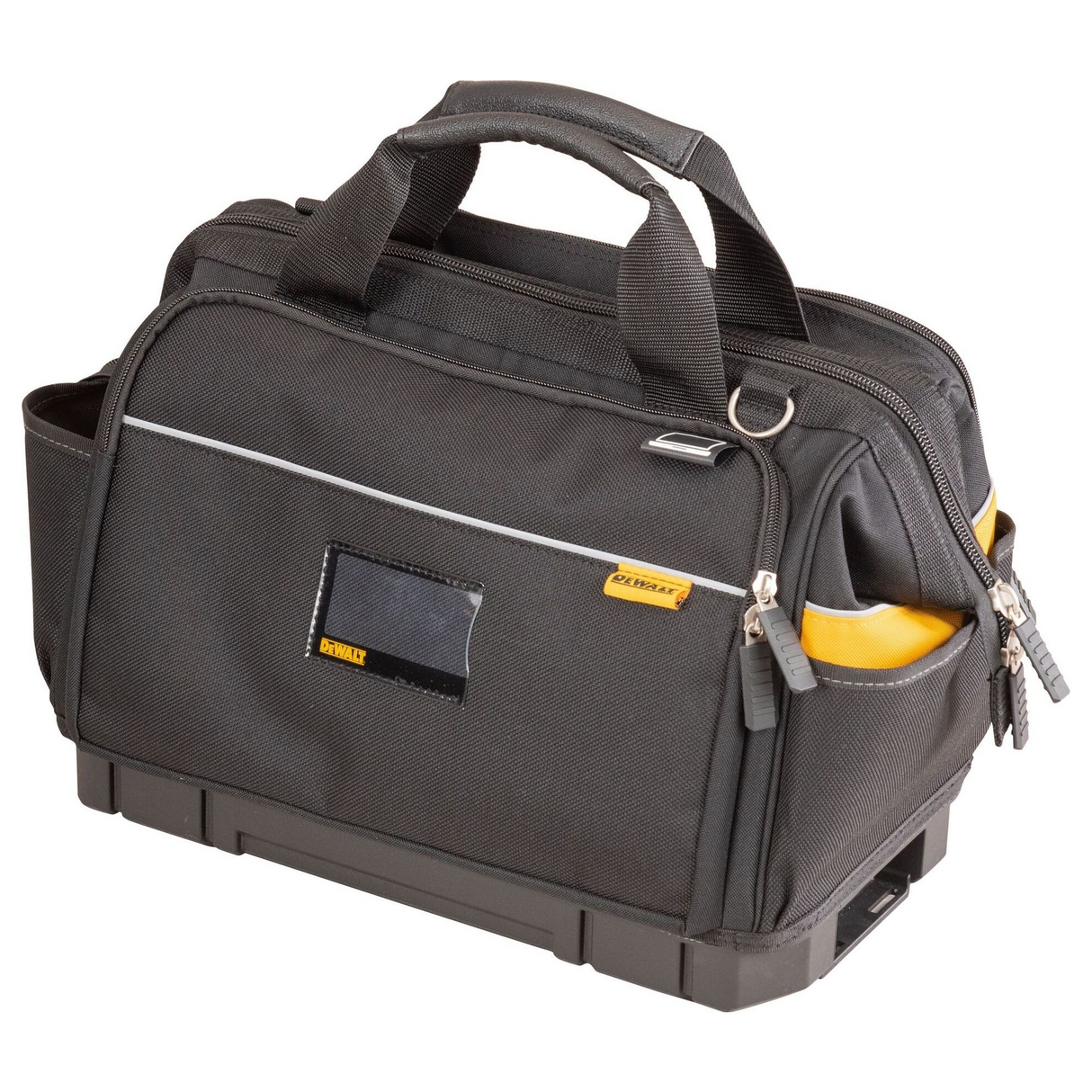DWST82991-1 - Tool Bag Dewalt DWST82991-1 TSTAK - Image 3