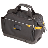 DWST82991-1 - Tool Bag Dewalt DWST82991-1 TSTAK - Image 3