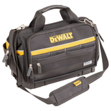 DWST82991-1 - Tool Bag Dewalt DWST82991-1 TSTAK - Image 4