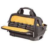 DWST82991-1 - Tool Bag Dewalt DWST82991-1 TSTAK - Image 5