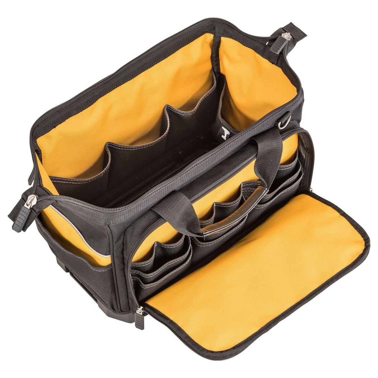DWST82991-1 - Tool Bag Dewalt DWST82991-1 TSTAK - Image 6