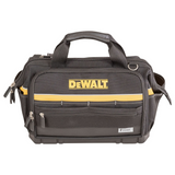 DWST82991-1 - Tool Bag Dewalt DWST82991-1 TSTAK - Image 7