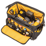 DWST82991-1 - Tool Bag Dewalt DWST82991-1 TSTAK - Image 8