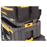 DWST82991-1 - Tool Bag Dewalt DWST82991-1 TSTAK - Image 10