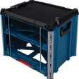1600A037E4 - Transport System Bosch L-BOXX Contractor Rack 2 - Image 8