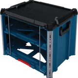 1600A037E4 - Transport System Bosch L-BOXX Contractor Rack 2 - Image 8