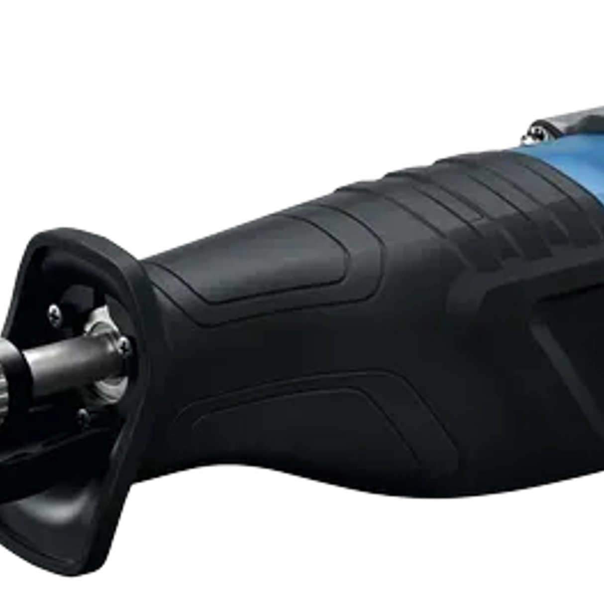 06016C7000 - Bosch GSA 12-30 PRO 1250W tigersåg - Bild 25