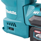 HR009GM202 - Tassellatore Makita HR009GM202 40V - Immagine 16