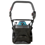 DLM330RT - Makita DLM330RT 18V 5Ah Gräsklippare - Bild 4
