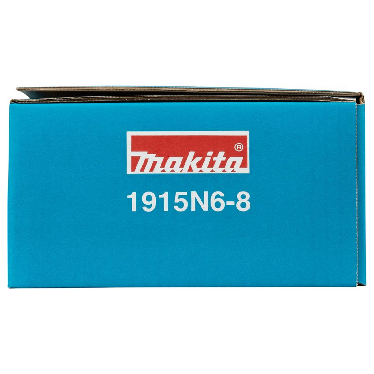 1915N6-8 - Extendable Grip Makita 1915N6-8 for Legaferri - Image 5