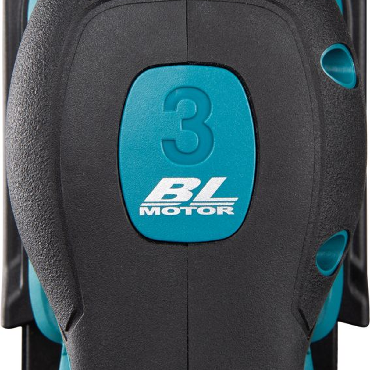 BO005CGZ - Orbital Sander Makita BO005CGZ 40V - Image 17