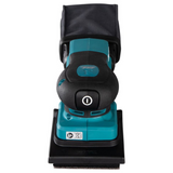 BO005CGZ - Orbital Sander Makita BO005CGZ 40V - Image 8