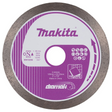D-80226 - Makita D-80226 125mm diamantklinga - Bild 2