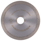 D-80226 - Makita D-80226 125mm diamantklinga - Bild 3